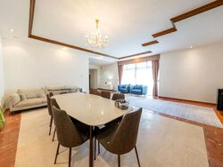 Goldhill Garden (D11), Semi-Detached #586654081